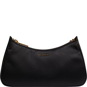 Ted Baker Agnise Schultertasche 25 cm