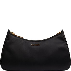 Ted Baker Agnise Schultertasche 25 cm