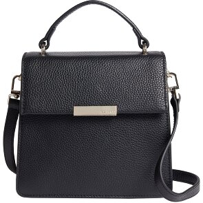 Ted Baker Roselii Mini Bag Handtasche Leder 18 cm