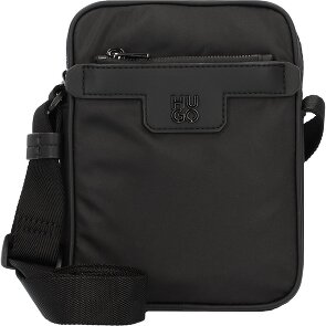 Hugo Nesh Mini Bag Umhängetasche 15 cm