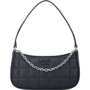 Calvin Klein Square Quilt Handtasche 26 cm Calvin Klein Square Quilt Handtasche 26 cm