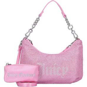 Juicy Couture Hazel Schultertasche 25 cm