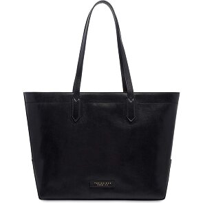 The Bridge Larissa Shopper Tasche Leder 44 cm