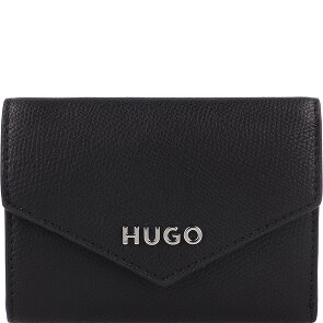 Hugo Chris Geldbörse 12 cm