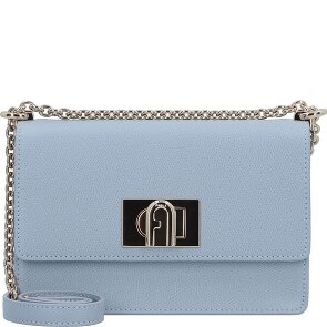 Furla 1927 Umhängetasche Leder 20 cm