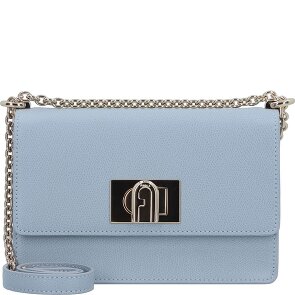Furla 1927 Umhängetasche Leder 20 cm