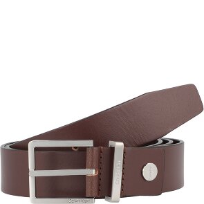 Calvin Klein Casual Gürtel Leder