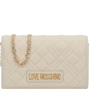 Love Moschino Smart Daily Umhängetasche 22 cm