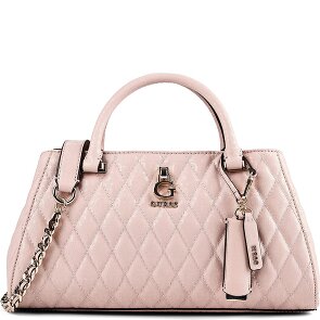 Guess Tamara Handtasche 32 cm