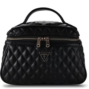 Guess Beauty Kulturbeutel 23 cm