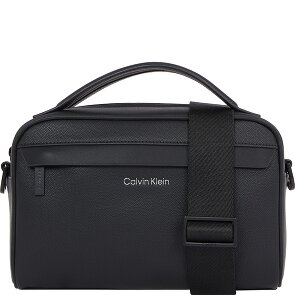 Calvin Klein CK Must Handtasche 23.5 cm