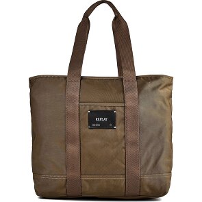 Replay Shopper Tasche 50 cm