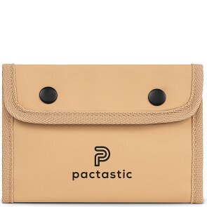 Pactastic Urban Collection Geldbörse 17.5 cm