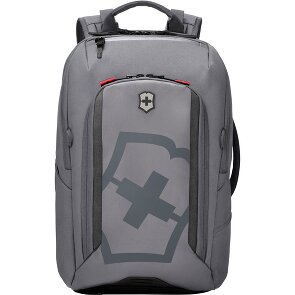Victorinox Touring 2.0 Rucksack 45 cm Laptopfach
