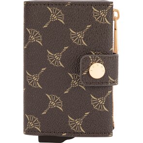 Joop! Cortina 1.0 C-Four Kreditkartenetui RFID Schutz 7.5 cm