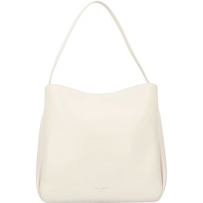 Kate Spade New York Grace Schultertasche Leder 34 cm
