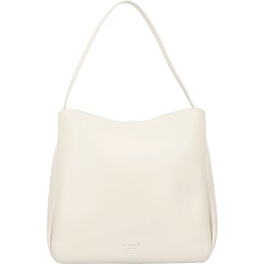 Kate Spade New York Grace Schultertasche Leder 34 cm