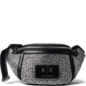 Armani Exchange Alice Umhängetasche 25 cm