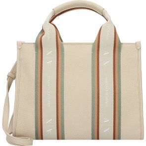 Armani Exchange Shopper Tasche 29.5 cm