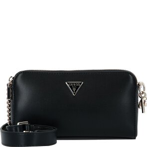 Guess Daryna II Umhängetasche 23 cm Guess Daryna II Umhängetasche 23 cm