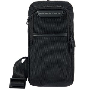 Porsche Design Roadster Umhängetasche 26 cm