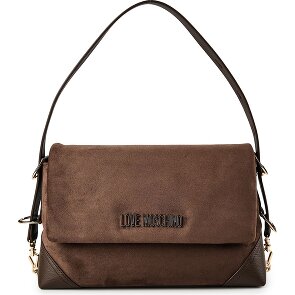 Love Moschino Schultertasche 32 cm