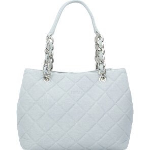 Replay Schultertasche 40 cm