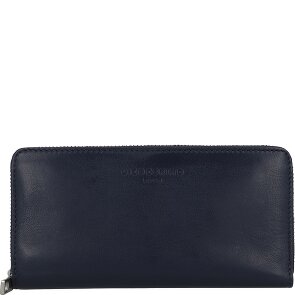 Liebeskind Sally Geldbörse Leder 19 cm