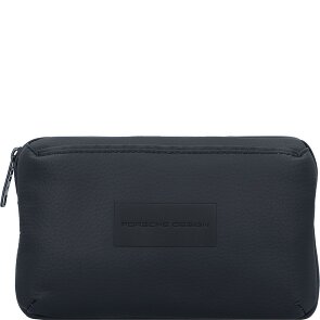 Porsche Design Urban Eco Kosmetiktasche Leder 21 cm