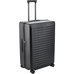 Porsche Design PD Voyager 4 Rollen Trolley L 78 cm