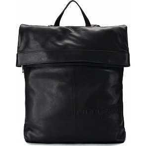 Liebeskind Elvira Daypack Leder 66 cm Laptopfach