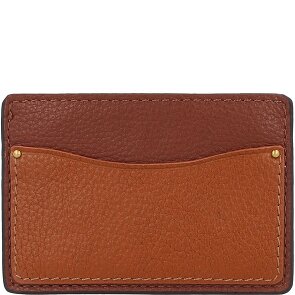 Fossil Anderson Kreditkartenetui Leder 10.5 cm Fossil Anderson Kreditkartenetui Leder 10.5 cm