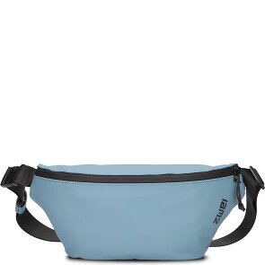 Zwei Cargo Gürteltasche 31 cm