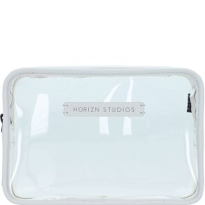 Horizn Studios Kosmetiktasche 19.5 cm