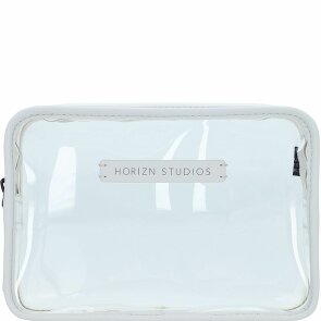Horizn Studios Kosmetiktasche 6 cm
