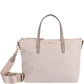 Joop! Collana Tessuto Schultertasche 27.5 cm