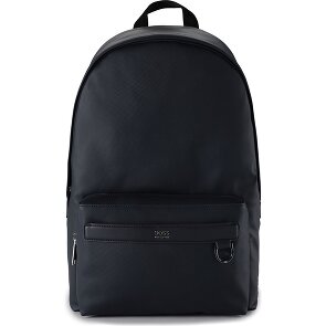 Boss Jinko Daypack 44 cm