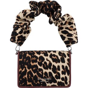 Kate Spade New York Natasha Mini Bag Handtasche Leder 13,5 cm