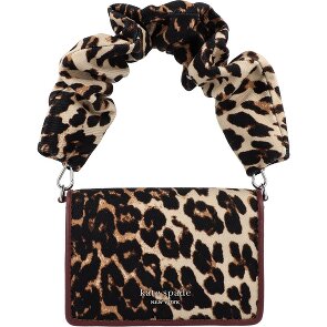 Kate Spade New York Natasha Mini Bag Handtasche Leder 13,5 cm Kate Spade New York Natasha Mini Bag Handtasche Leder 13,5 cm