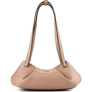 Guess Amorette Schultertasche 39 cm