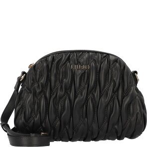 Liu Jo Aide Umhängetasche M 24 cm