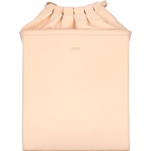 Bree Nikka 4 Rucksack Leder 34 cm