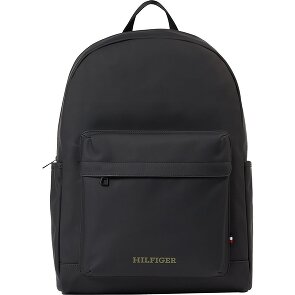 Tommy Hilfiger TH Monotype Daypack 46 cm Laptopfach