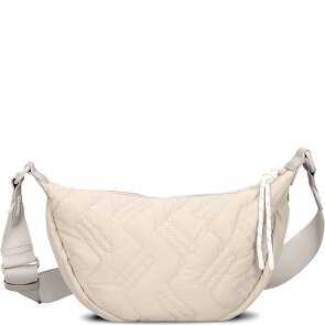 Zwei Cleo Umhängetasche 30 cm