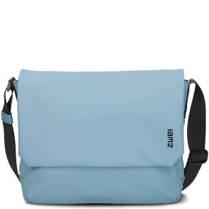 Zwei Cargo Umhängetasche 34 cm