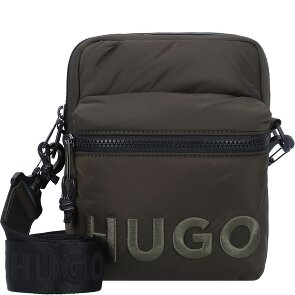 Hugo Rikky Mini Bag Umhängetasche 17 cm