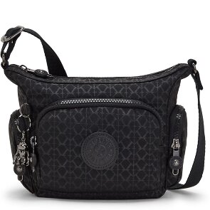 Kipling Basic Plus Gabbie Umhängetasche 24.5 cm