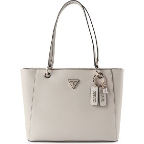 Guess Noelle II Shopper Tasche 37 cm
