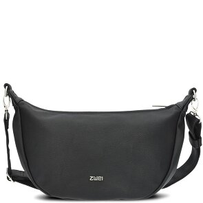 Zwei Mademoiselle.M Umhängetasche 34 cm