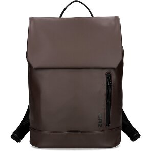 Zwei Cargo Daypack 37 cm Laptopfach